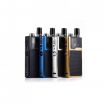  Lost Vape Orion Q 950 mAh