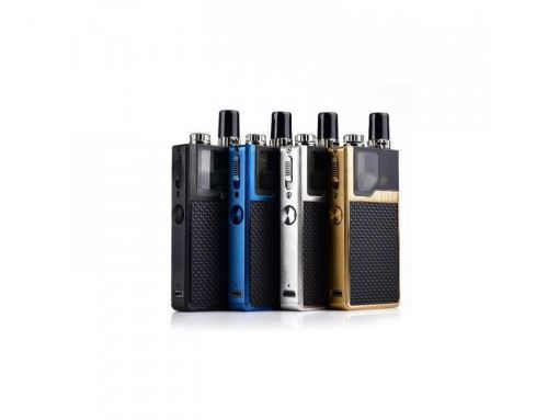  Lost Vape Orion Q 950 mAh