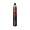 Aspire PockeX Pocket AIO 1500mAh Anniversary Edition