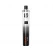 Aspire PockeX Pocket AIO 1500mAh Anniversary Edition