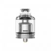 Gas Mods Kree RTA 24mm 3,5ml/5,5ml