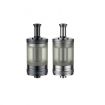 Aspire Nautilus GT Mini 3,5ml - Anniversary Edition