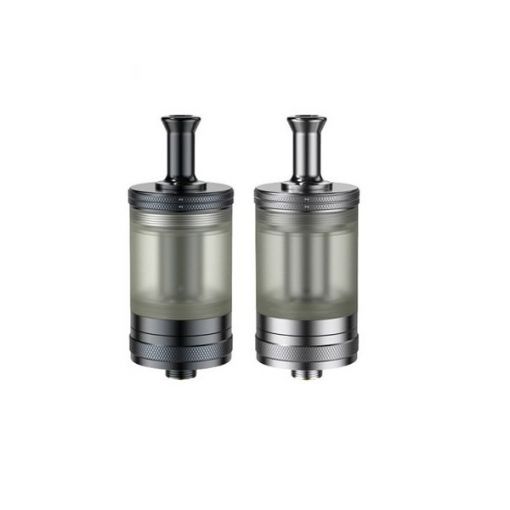 Aspire Nautilus GT Mini 3,5ml - Anniversary Edition