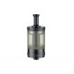 Aspire Nautilus GT Mini 3,5ml - Anniversary Edition
