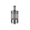 Aspire Nautilus GT Mini 3,5ml - Anniversary Edition