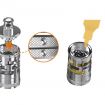 Aspire Nautilus GT Mini 3,5ml - Anniversary Edition