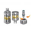 Aspire Nautilus GT Mini 3,5ml - Anniversary Edition