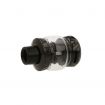 Atomizer UWELL Crown 5 Full Version