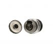 Atomizer UWELL Crown 5 Full Version