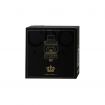 Atomizer UWELL Crown 5 Full Version
