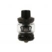 Atomizer UWELL Crown 5 Full Version