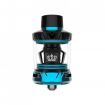 Atomizer UWELL Crown 5 Full Version