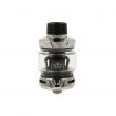 Atomizer UWELL Crown 5 Full Version