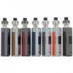 VooPoo DRAG X Plus Pro 21700 Kit