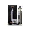 VooPoo DRAG X Plus Pro 21700 Kit