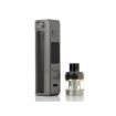 VooPoo DRAG X Plus Pro 21700 Kit