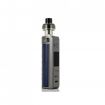 VooPoo DRAG X Plus Pro 21700 Kit