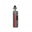 VooPoo DRAG X Plus Pro 21700 Kit