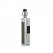VooPoo DRAG X Plus Pro 21700 Kit