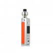 VooPoo DRAG X Plus Pro 21700 Kit