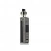 VooPoo DRAG X Plus Pro 21700 Kit