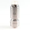 SvoëMesto Kayfun V5^2 SE RTA 25mm 7ml - Silver