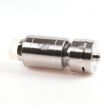SvoëMesto Kayfun V5^2 SE RTA 25mm 7ml - Silver