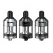 Aspire Nautilus XS