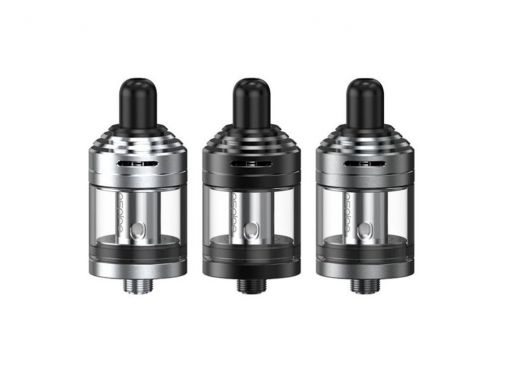 Aspire Nautilus XS