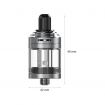 Aspire Nautilus XS