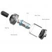 Aspire Nautilus XS