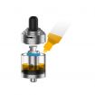 Aspire Nautilus XS