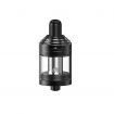 Aspire Nautilus XS