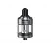Aspire Nautilus XS