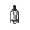 Aspire Nautilus XS