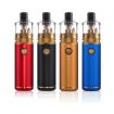 dotMod DotStick 1650mAh starter kit