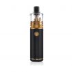 dotMod DotStick 1650mAh starter kit