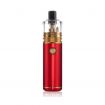 dotMod DotStick 1650mAh starter kit