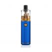 dotMod DotStick 1650mAh starter kit