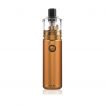 dotMod DotStick 1650mAh starter kit
