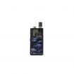 Elektronická cigareta Lost Vape Orion Q 950 mAh