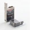 Elektronická cigareta Lost Vape Orion Q 950 mAh
