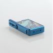 Elektronická cigareta Lost Vape Orion Q 950 mAh