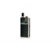 Elektronická cigareta Lost Vape Orion Q 950 mAh