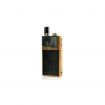 Elektronická cigareta Lost Vape Orion Q 950 mAh