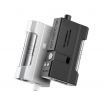 Aspire Prestige BOXX / PENAX Kit