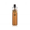 dotMod DotStick starter kit 18650 / 18350