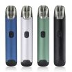 JOYETECH EVIO C POD
