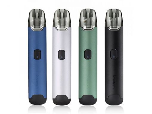 JOYETECH EVIO C POD