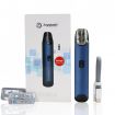 JOYETECH EVIO C POD
